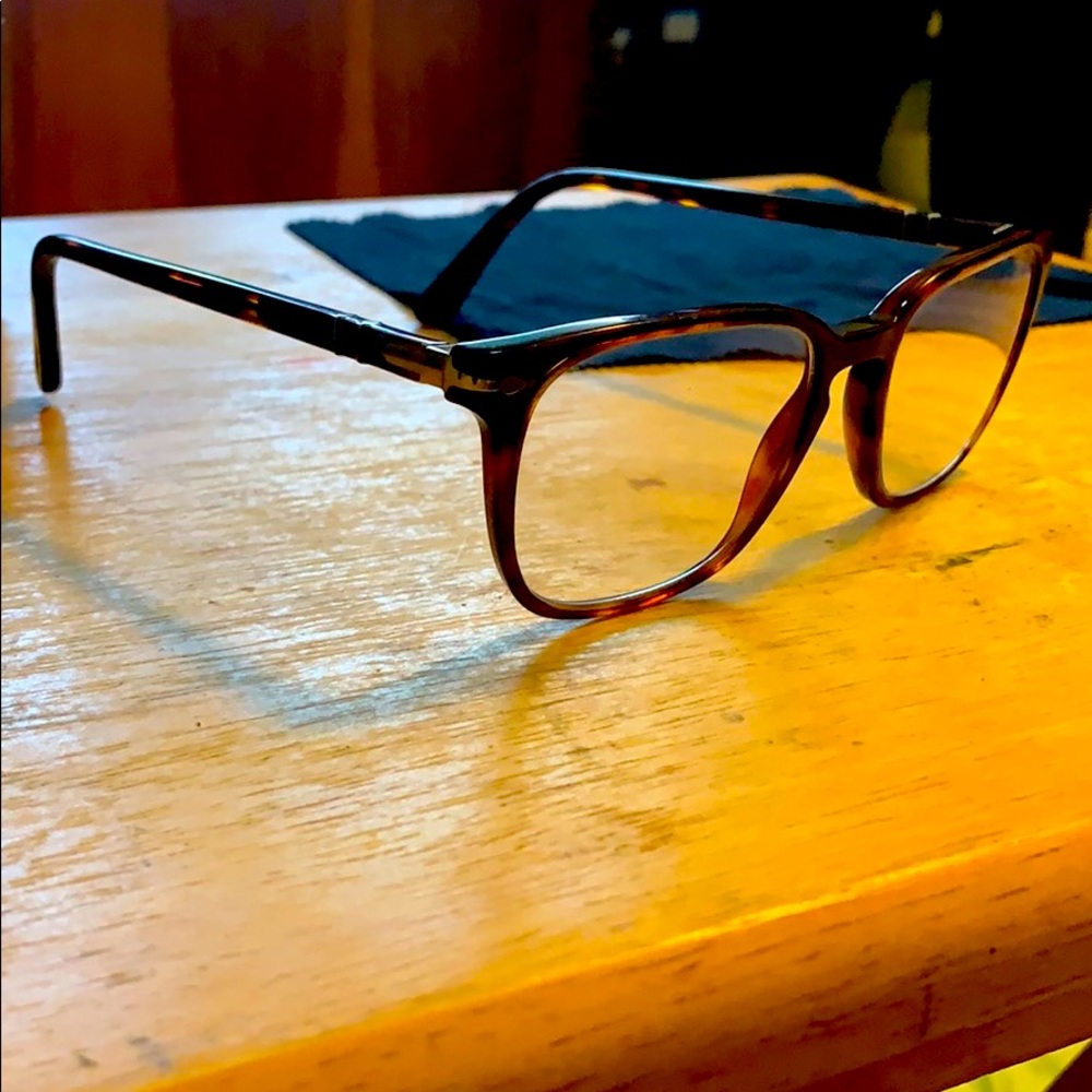 Persol Glasses